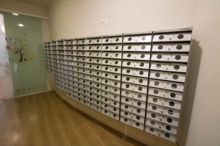 Apartamento à venda com 71m², 2 quartos e sem vaga