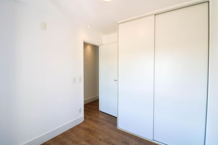 Apartamento à venda com 71m², 2 quartos e sem vaga Apartamento à venda com 71m², 2 quartos e sem vagaQuarto 1