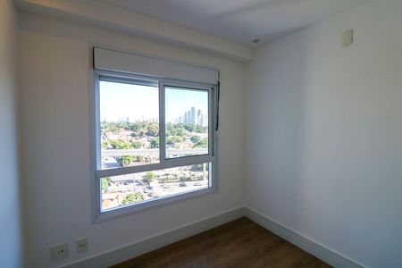 Apartamento à venda com 71m², 2 quartos e sem vaga Apartamento à venda com 71m², 2 quartos e sem vagaQuarto 1