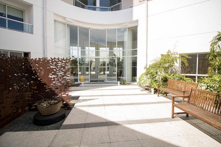 Apartamento à venda com 71m², 2 quartos e sem vaga