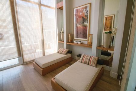 Apartamento à venda com 71m², 2 quartos e sem vaga
