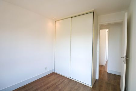 Apartamento à venda com 71m², 2 quartos e sem vaga Apartamento à venda com 71m², 2 quartos e sem vagaQuarto 2 Suíte