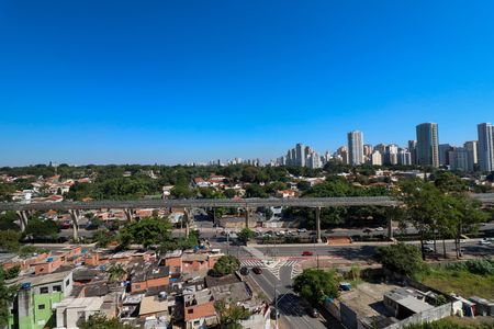 Apartamento à venda com 71m², 2 quartos e sem vaga Apartamento à venda com 71m², 2 quartos e sem vagaQuarto 1