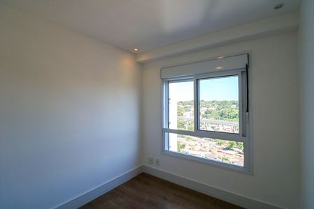 Apartamento à venda com 71m², 2 quartos e sem vaga Apartamento à venda com 71m², 2 quartos e sem vagaQuarto 1