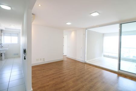 Apartamento à venda com 71m², 2 quartos e sem vaga Apartamento à venda com 71m², 2 quartos e sem vagaCozinha / Sala