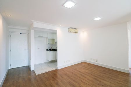Apartamento à venda com 71m², 2 quartos e sem vaga Apartamento à venda com 71m², 2 quartos e sem vagaCozinha / Sala
