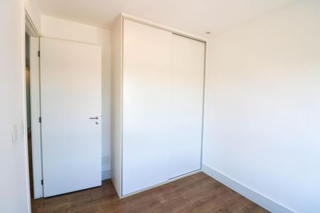 Apartamento à venda com 71m², 2 quartos e sem vaga Apartamento à venda com 71m², 2 quartos e sem vagaQuarto 1