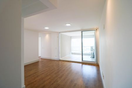 Apartamento à venda com 71m², 2 quartos e sem vaga Apartamento à venda com 71m², 2 quartos e sem vagaCozinha / Sala