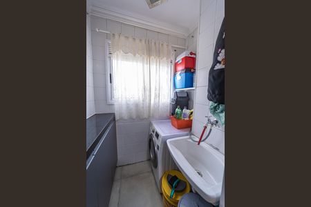 Apartamento à venda com 49m², 2 quartos e 1 vaga