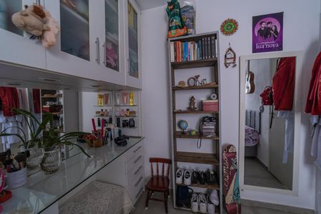 Apartamento à venda com 49m², 2 quartos e 1 vaga Apartamento à venda com 49m², 2 quartos e 1 vagaQuarto 2