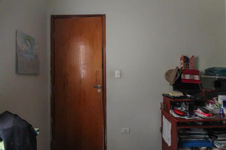 Casa à venda com 220m², 3 quartos e 2 vagasQuarto 1