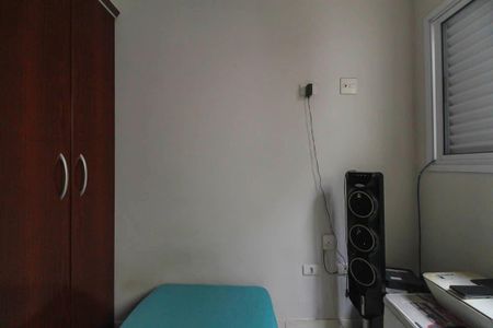 Casa à venda com 220m², 3 quartos e 2 vagasQuarto 1