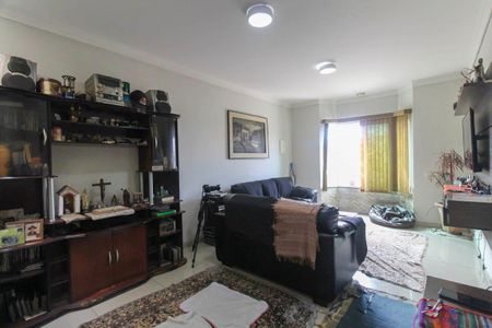 Casa à venda com 220m², 3 quartos e 2 vagasSala
