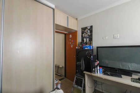 Casa à venda com 220m², 3 quartos e 2 vagasQuarto 2
