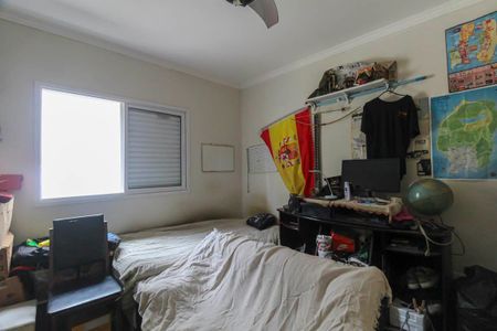 Casa à venda com 220m², 3 quartos e 2 vagasQuarto 2