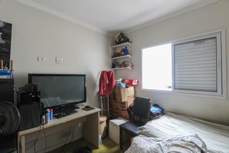 Casa à venda com 220m², 3 quartos e 2 vagasQuarto 2