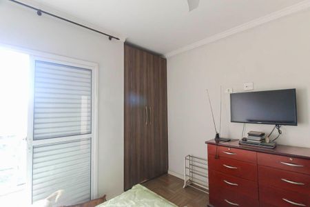 Casa à venda com 220m², 3 quartos e 2 vagasSuite