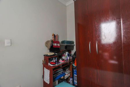Casa à venda com 220m², 3 quartos e 2 vagasQuarto 1