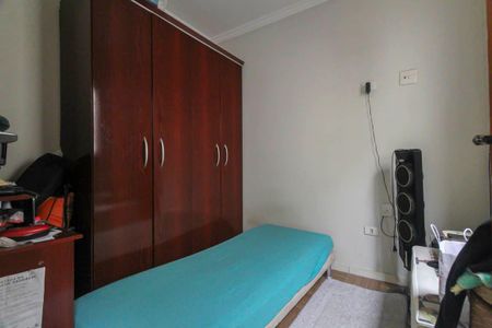 Casa à venda com 220m², 3 quartos e 2 vagasQuarto 1