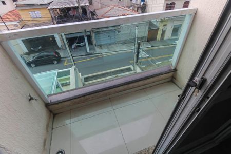 Casa à venda com 220m², 3 quartos e 2 vagasVaranda da Suite
