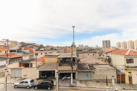 Casa à venda com 220m², 3 quartos e 2 vagasVaranda da Suite