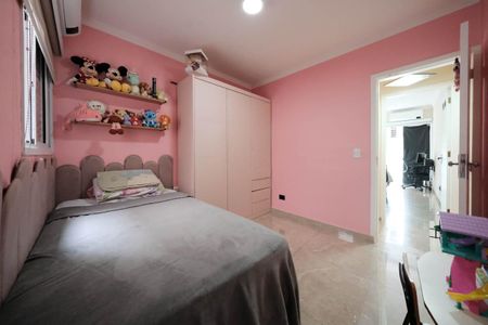 Casa de condomínio para alugar com 68m², 2 quartos e 1 vagaSuíte 2