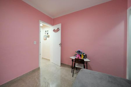 Casa de condomínio para alugar com 68m², 2 quartos e 1 vagaSuíte 2