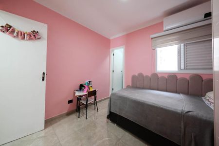 Casa de condomínio para alugar com 68m², 2 quartos e 1 vagaSuíte 2
