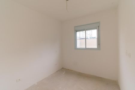 Apartamento à venda com 70m², 2 quartos e 1 vaga Apartamento à venda com 70m², 2 quartos e 1 vagaSuíte