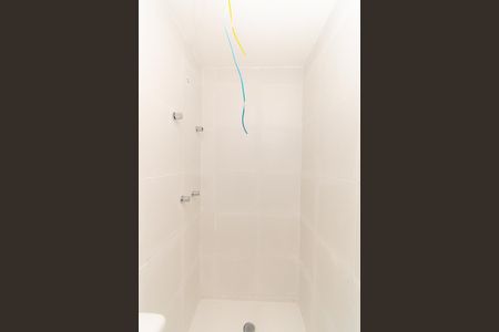 Apartamento à venda com 70m², 2 quartos e 1 vaga Apartamento à venda com 70m², 2 quartos e 1 vagaBanheiro 2