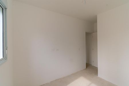 Apartamento à venda com 70m², 2 quartos e 1 vaga Apartamento à venda com 70m², 2 quartos e 1 vagaSuíte