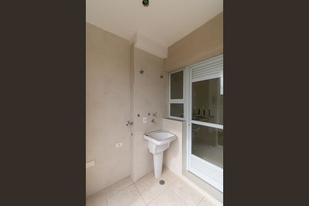 Apartamento à venda com 70m², 2 quartos e 1 vaga Apartamento à venda com 70m², 2 quartos e 1 vagaÁrea de Serviço