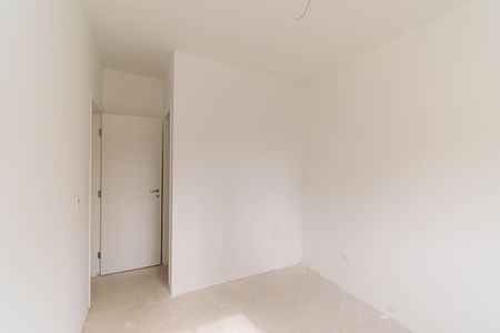 Apartamento à venda com 70m², 2 quartos e 1 vaga Apartamento à venda com 70m², 2 quartos e 1 vagaSuíte