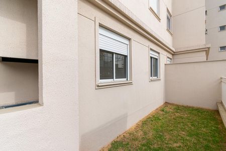 Apartamento à venda com 70m², 2 quartos e 1 vaga Apartamento à venda com 70m², 2 quartos e 1 vagaVaranda gourmet
