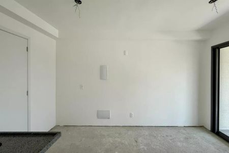 Apartamento à venda com 61m², 2 quartos e 1 vaga Apartamento à venda com 61m², 2 quartos e 1 vagaFoto 20