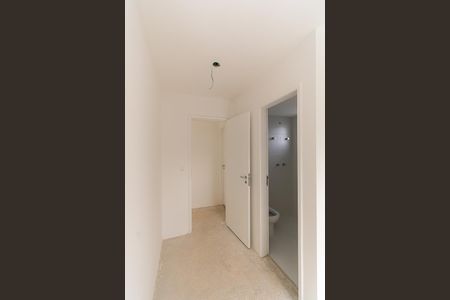 Apartamento à venda com 65m², 3 quartos e 1 vagaSuíte