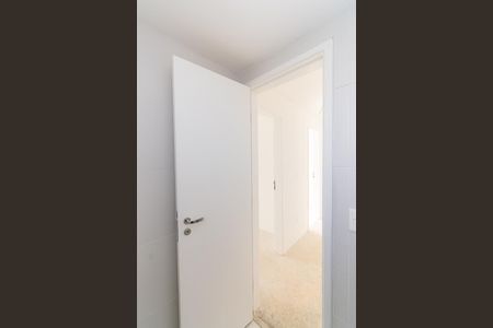 Apartamento à venda com 65m², 3 quartos e 1 vagaBanheiro 2