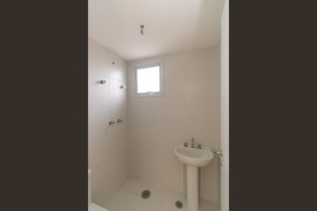 Apartamento à venda com 65m², 3 quartos e 1 vagaBanheiro 2