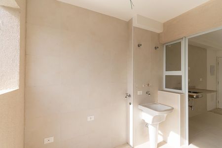 Apartamento à venda com 65m², 3 quartos e 1 vagaÁrea de Serviço