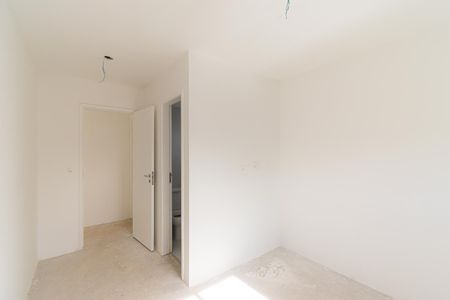 Apartamento à venda com 65m², 3 quartos e 1 vagaSuíte