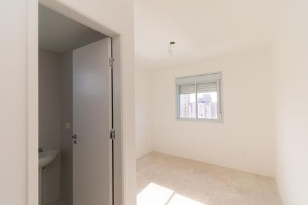 Apartamento à venda com 65m², 3 quartos e 1 vagaSuíte