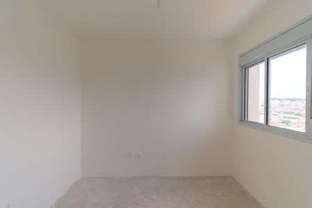 Apartamento à venda com 65m², 3 quartos e 1 vagaQuarto 2