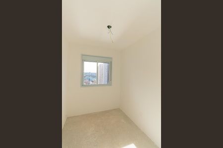 Apartamento à venda com 65m², 3 quartos e 1 vagaQuarto 1