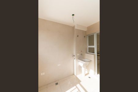 Apartamento à venda com 65m², 3 quartos e 1 vagaÁrea de Serviço