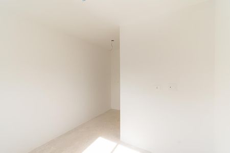 Apartamento à venda com 65m², 3 quartos e 1 vagaSuíte