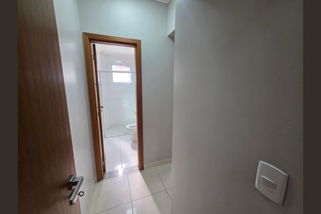 Apartamento para alugar com 103m², 2 quartos e 1 vagaSuíte 2