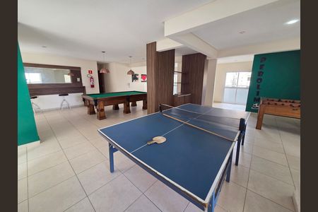 Apartamento para alugar com 103m², 2 quartos e 1 vagaSala de Jogos