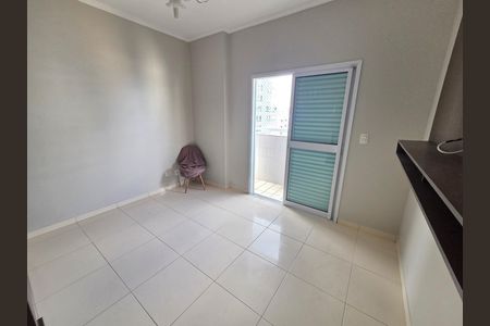 Apartamento para alugar com 103m², 2 quartos e 1 vagaSuíte 2