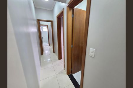 Apartamento para alugar com 103m², 2 quartos e 1 vagaSala