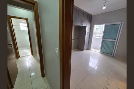 Apartamento para alugar com 103m², 2 quartos e 1 vagaSuíte 1